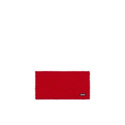 Stirnband Eisbar Jamie STB RED - 2025/26