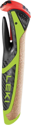 Rękojeść LEKI Nordic Shark Cork Ø 16mm