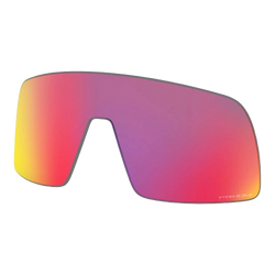 Brillengläser Oakley Sutro Prizm Road