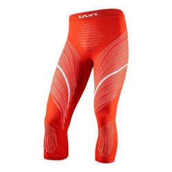 Kalesony UYN Natyon 2.0 Austria UW Pants Medium - 2022/23