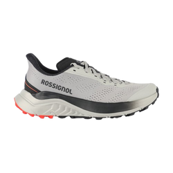 Schuhe Rossignol Venos Women LT Grey - 2025/26