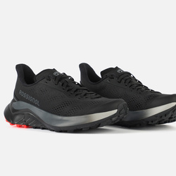 Buty Rossignol Venosk Black  - 2025/26