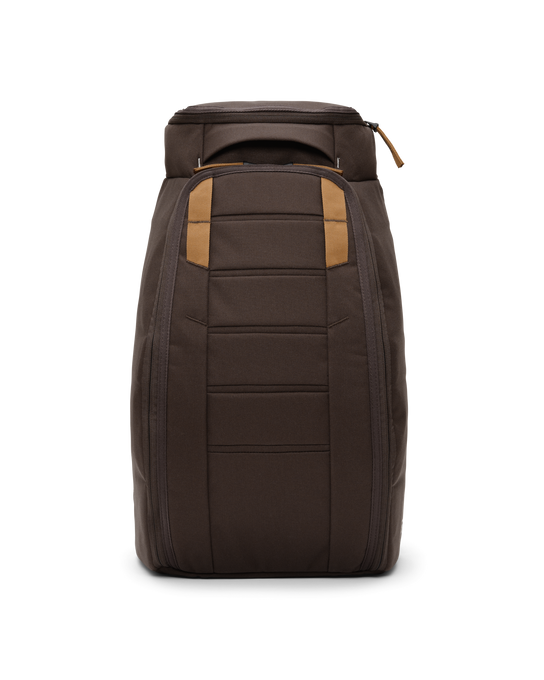 Trinkrucksack DB Hugger Backpack 25L Espresso - 2025/26