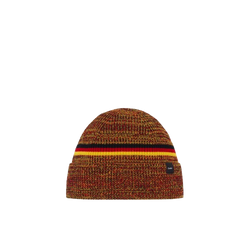 Czapka Eisbar Gravis Country MÜ DEU - 2025/26