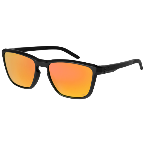 Okulary Sweet Protection Tachi RIG Reflect RIG Aquamarine/Matte Crystal Black - 2023