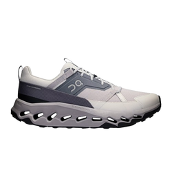Men shoes On Running Cloudhorizon Wolf/Alloy