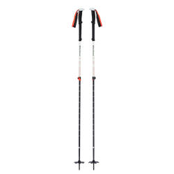 Kije Skitourowe Black Diamond Expedition 2 Ski Poles  - 2023/24