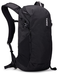 Plecak Hydracyjny Thule Alltrail Hydration Backpack 16L Black