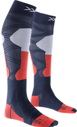 Skarpety narciarskie X-SOCKS Ski Patriot 4.0 Poland - 2025/26