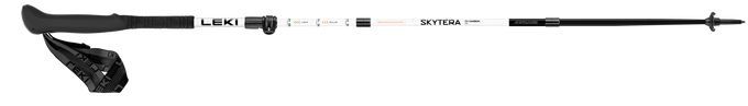Kije Trail Running LEKI Skytera FX Carbon SL