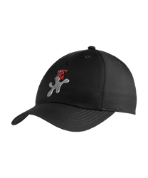 Mütze Energiapura Genesis - 2025/26