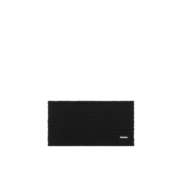 Opaska Eisbar Jamie STB Black - 2025/26