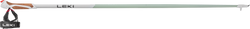 Kije Nordic Walking LEKI Passion