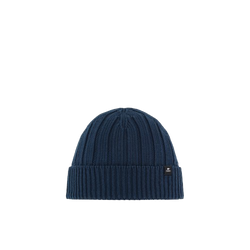 Czapka Eisbar Ayo MÜ Navy Blue - 2025/26