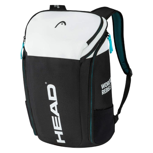 Plecak HEAD Rebels Backpack - 2025/26