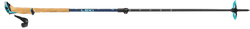Kije skitourowe LEKI Bernina Lite 3