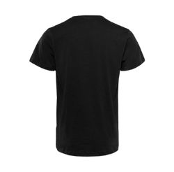 Koszulka SWEET PTOTECTION Chaser Logo T-shirt Men's Black- 2022