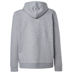 Bluza Oakley Relax Pullover Hoodie New Granite Heather