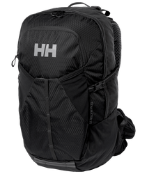 Plecak Helly Hansen Generator Backpack - 2025/26
