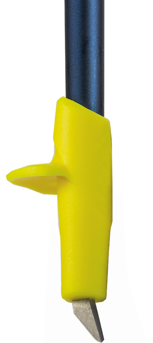 Kije Nordic Walking LEKI Speed Pacer Lite