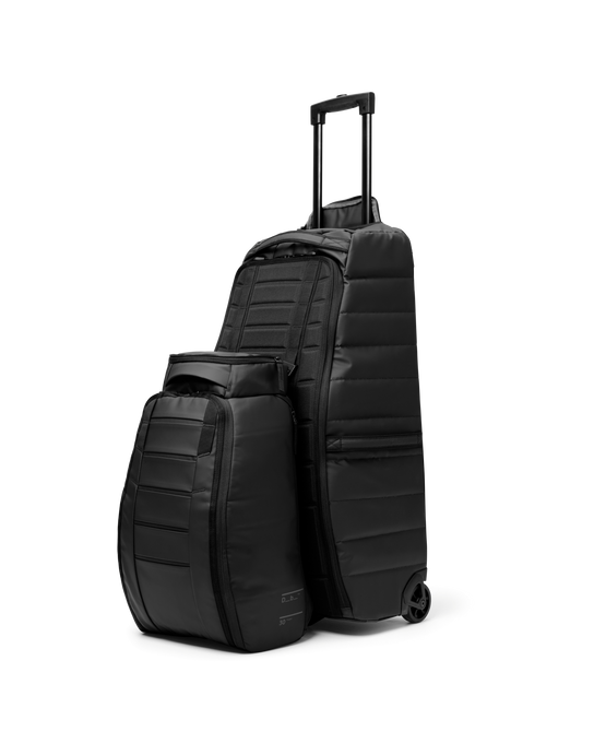 Plecak DB Hugger Backpack 30L Sand Grey