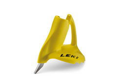 Końcówka LEKI Fin Vario  ø 8+9mm M/L 