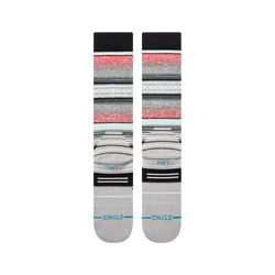 Skarpety narciarskie Stance Curren Snow Teal - 2023/24