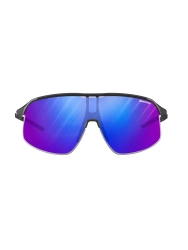 Okulary Julbo Legacy
