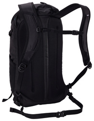 Plecak Thule Alltrail Daypack 18L Black - 2023