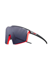 Okulary Julbo Edge Photochrome Black/Orange
