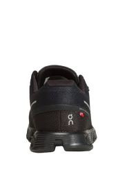 Buty damskie On Running Cloud 5 All Black