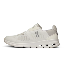 Buty damskie ON RUNNING Cloudrift White/Frost
