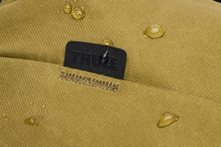 Torba biodrowa nerka Thule Aion Sling Nutria