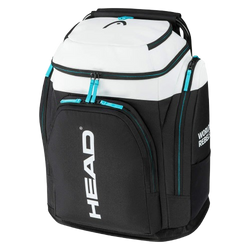 Plecak HEAD Rebels Coaches Backpack - 2025/26