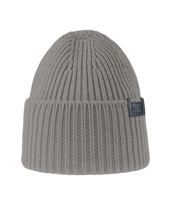 Hat Energiapura Oak Light Grey - 2025/26
