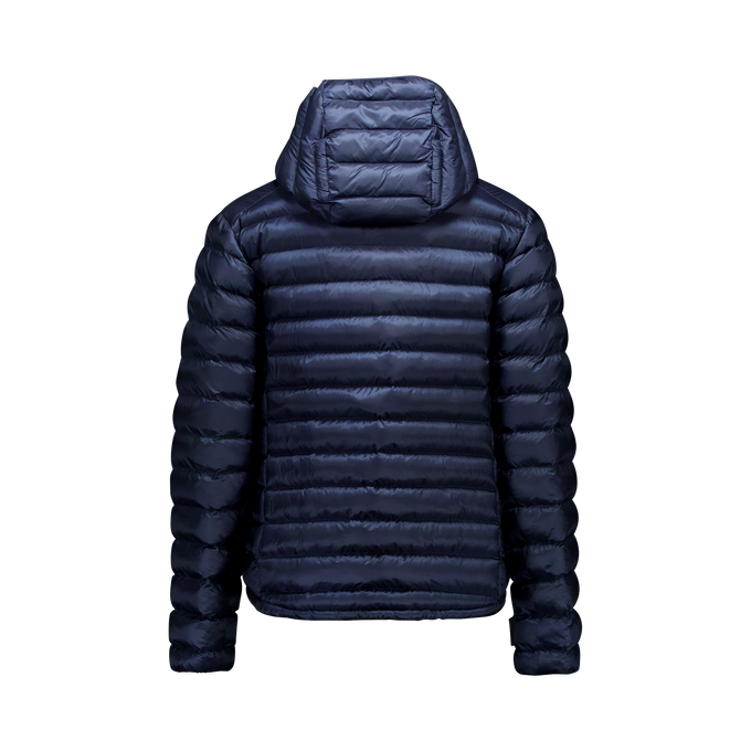 Kurtka POC W's Coalesce Jacket Apatite Navy - 2025/26