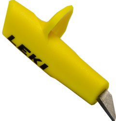 LEKI Nordic Blading Speed Tip 9mm