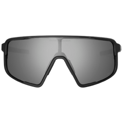 Okulary Sweet Protection - Memento Polarized Obsidian Black Polarized/Matte Black - 2025/26