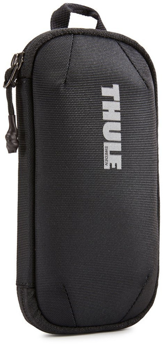 Pokrowiec Thule Subterra PowerShuttle Mini Black - 2023