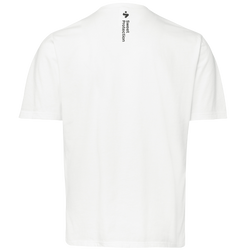 Koszulka Sweet Protection Sweet Tee Men's Bright White - 2023