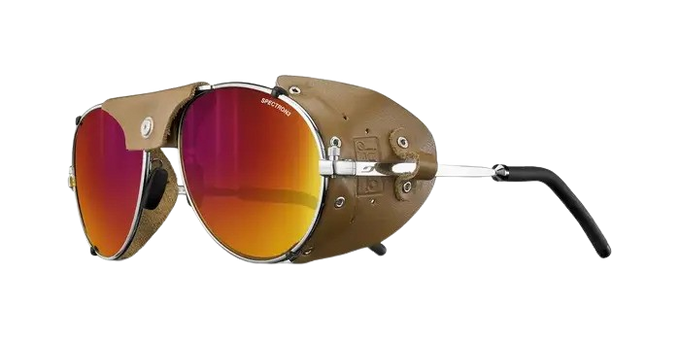 Okulary Julbo Millenium