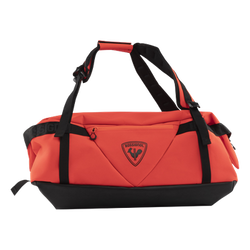 Beutel Rossignol Duffle Bag 60l Hero - 2023/24