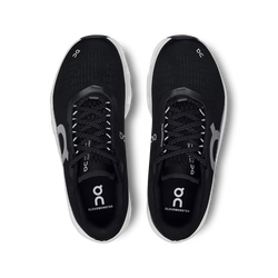 Women's shoes On Running Cloudmonster 2 Black/Frost 