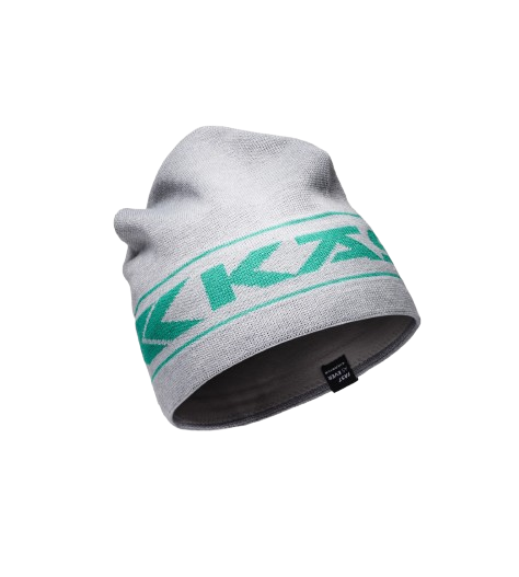 Czapka Kastle Big Logo Beanie - 2025/26