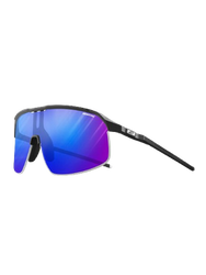 Okulary Julbo Legacy