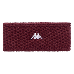 Stirnband Kappa Blade2 US Red Pomegranate - 2025/26