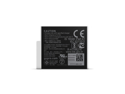 GoPro Rechargable enduro batteries - 2023/24