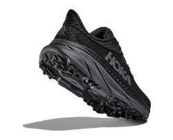 Buty męskie Hoka Challenger ATR 7 Black/Black