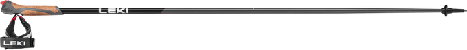 Kije Nordic Walking LEKI Response