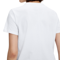 Koszulka On Running Graphic-T Women White - 2023/24